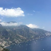 Hazel Costello's photo
