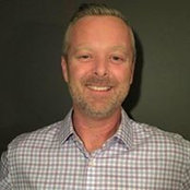 Greg Purdy's photo