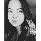 Jenny Pamilar's photo