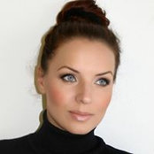 Foto von Maria Golub