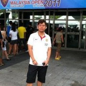 Yong Kian Goh's photo