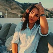 Megan Majd's photo