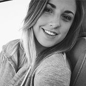 Danielle Angelo's photo
