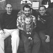 David Morrow's photo