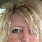 Jenny Peterson Higdons billede