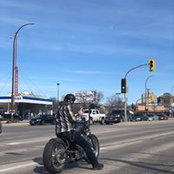 Corey Oatway's photo