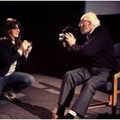 Foto von Catherine Perreault