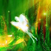 Catherine Darling's photo