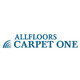 Allfloors Carpet One