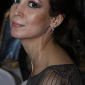 Валентина Карпова's photo