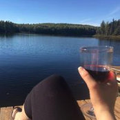 Kristin Bayer Baysinger's photo