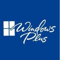 Windows Plus