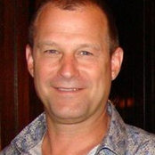 Timothy Scotts billede