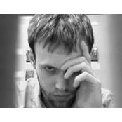 Nick Quast's photo