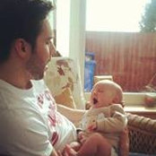 Scott Keil's photo