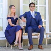 Lauren Caisley's photo