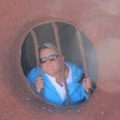 Arlene M Rhoadess billede