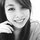 Michelle Mao