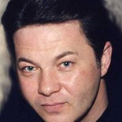 Foto von Alexander Tselner