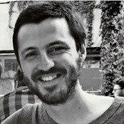 Guillaume Kretz's photo