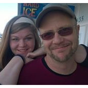 Chris Summers's photo