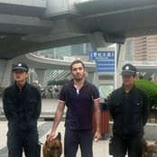 Emad Deylami's photo