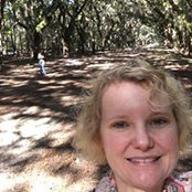Michele Redwine's photo
