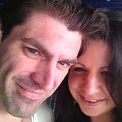 Theresa Repole's photo