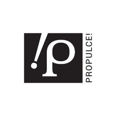 Propulce