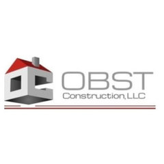Obst Construction LLC