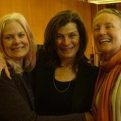 Maureen McCreadys foto