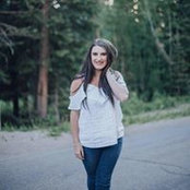 Lexie Brewer's photo