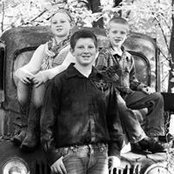 Dawn VanEperen's photo