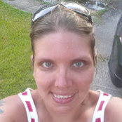 Amanda Hanford's photo