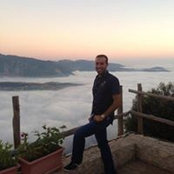 Rachad Trad's photo