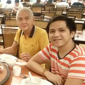 Liam Chua Jr.'s photo