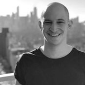Nadav Hollanders foto