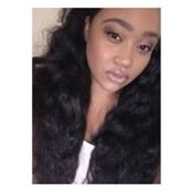 Drea Harris's photo