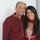 Ripple Sheth