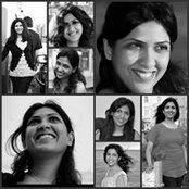 Ruchi Chauhan's photo