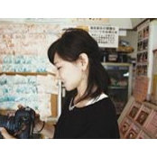 Junko Seraさんの写真