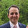 richard_goldberg19