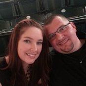 Jenna Jones's photo