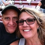 Foto von Katerina Parlavantzas-Plew