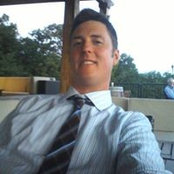 Jon Welch's photo