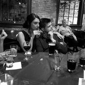 Michelle Pratt's photo