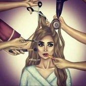 Abir Elbash's photo