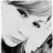 Olga Shcheさんの写真