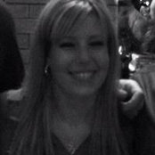 Carrie Prakope's photo