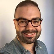 Elliott Bramans foto